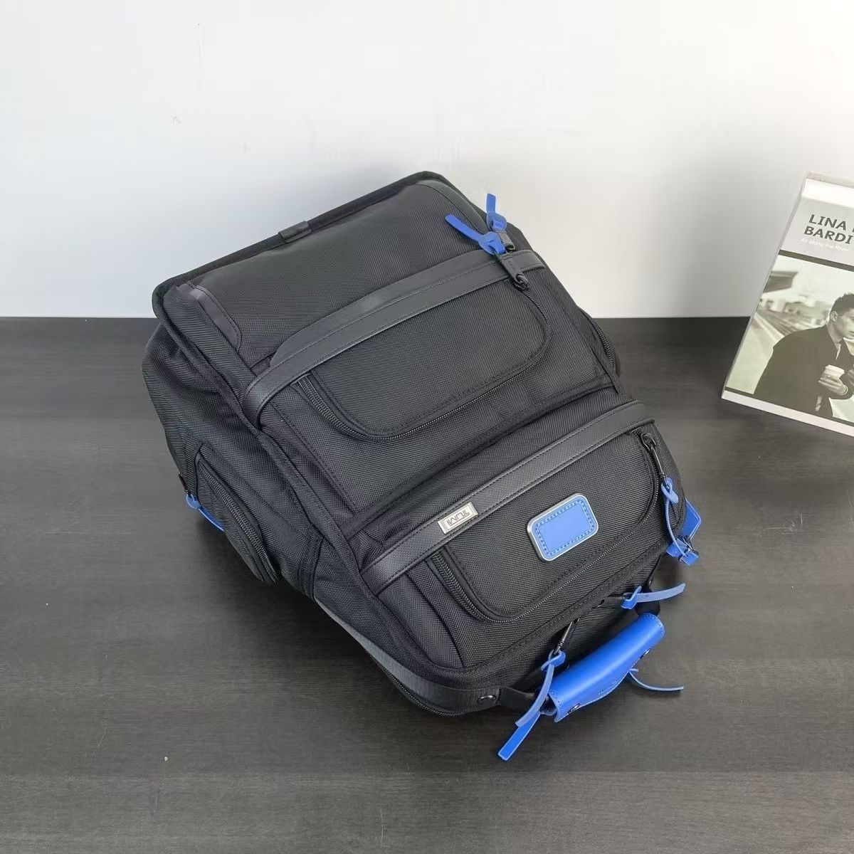여행가방 134371 가방 Bag 썸네일 이미지