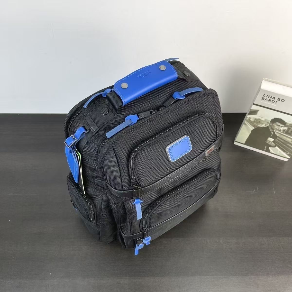 여행가방 134371 가방 Bag 썸네일 이미지