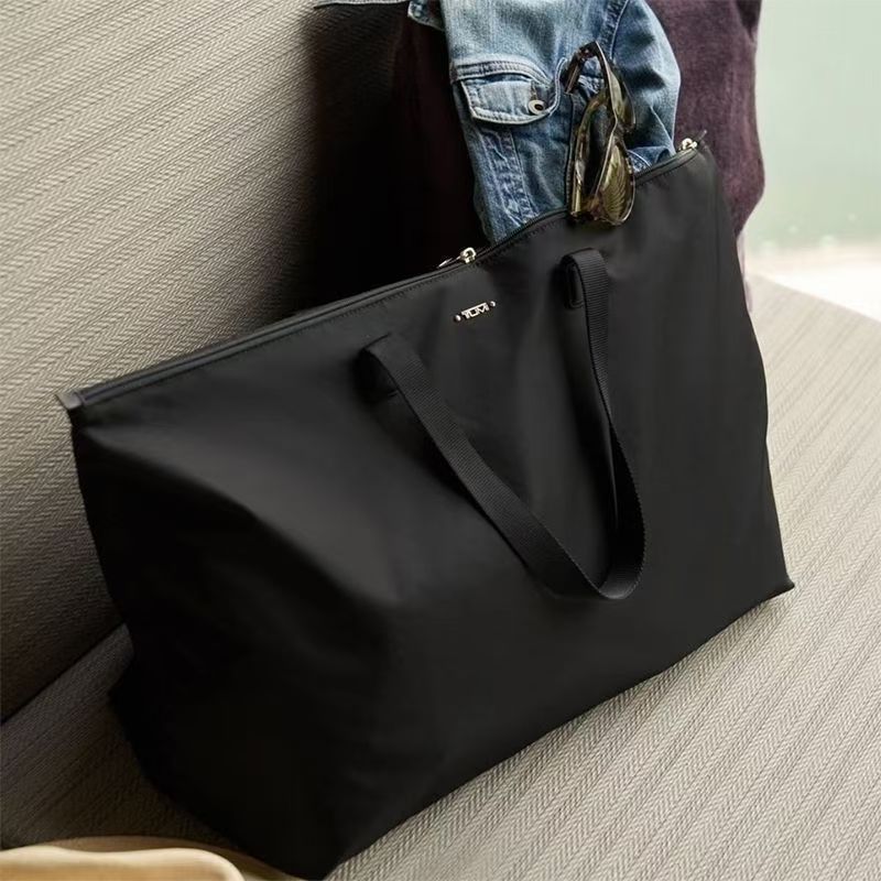 여행가방 134370 가방 Bag 썸네일 이미지