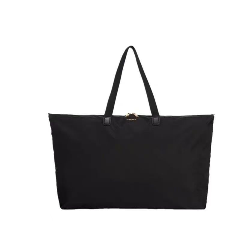여행가방 134370 가방 Bag