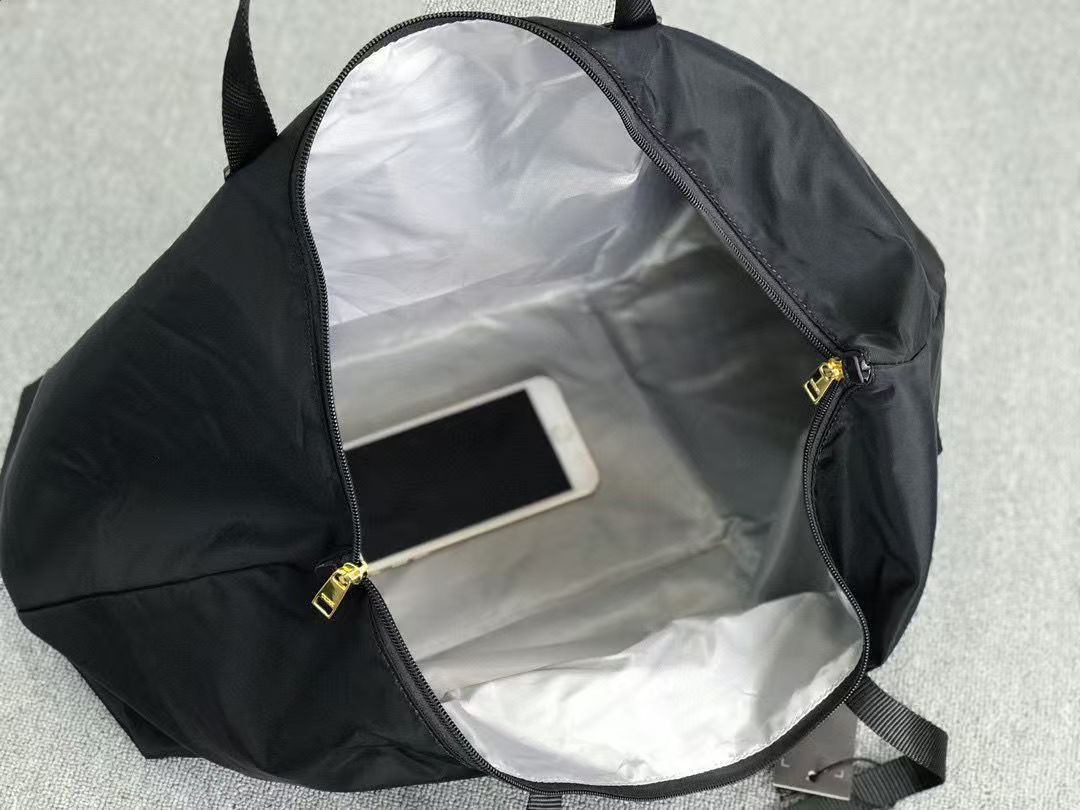 여행가방 134370 가방 Bag 썸네일 이미지