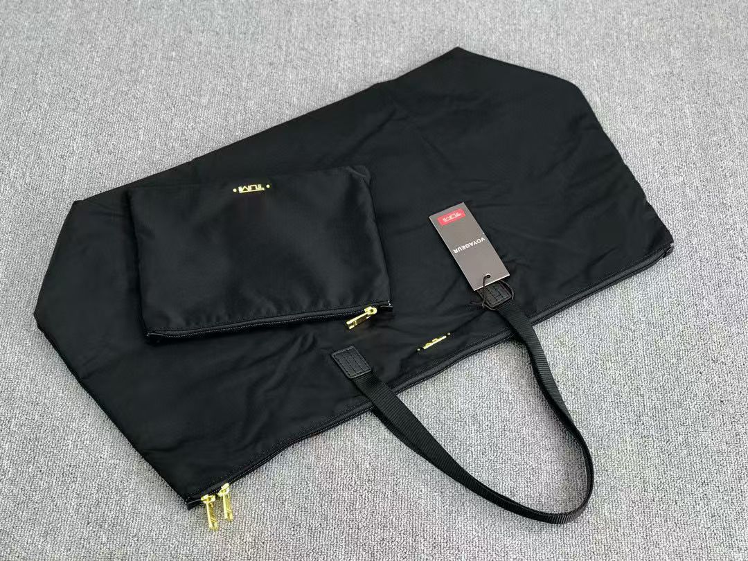 여행가방 134370 가방 Bag 썸네일 이미지