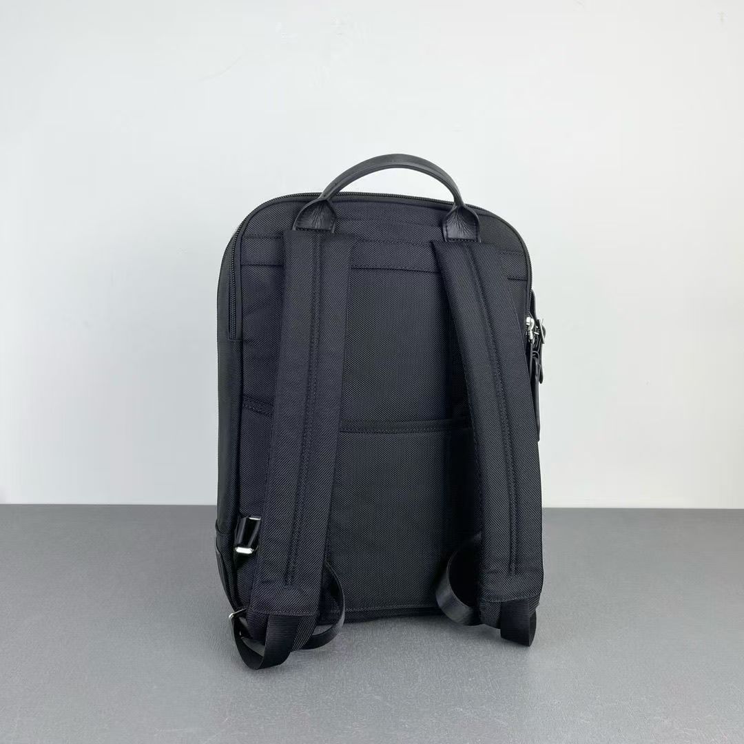 여행가방 134368 가방 Bag 썸네일 이미지