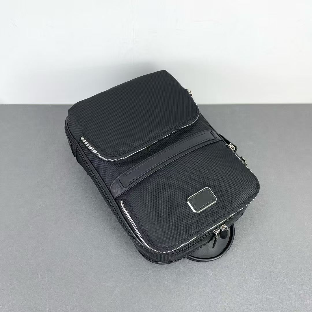 여행가방 134368 가방 Bag 썸네일 이미지