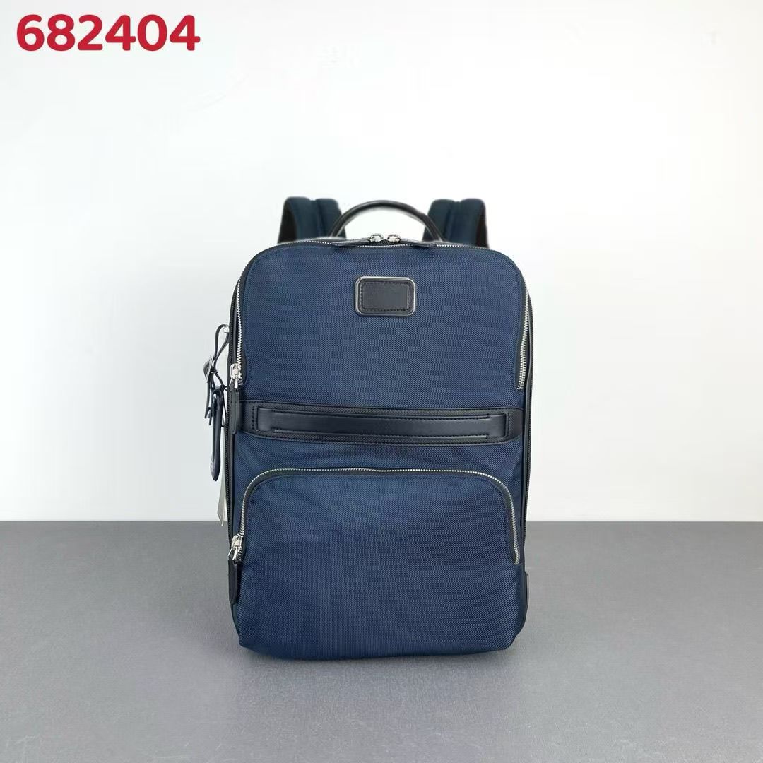 여행가방 134368 가방 Bag 썸네일 이미지