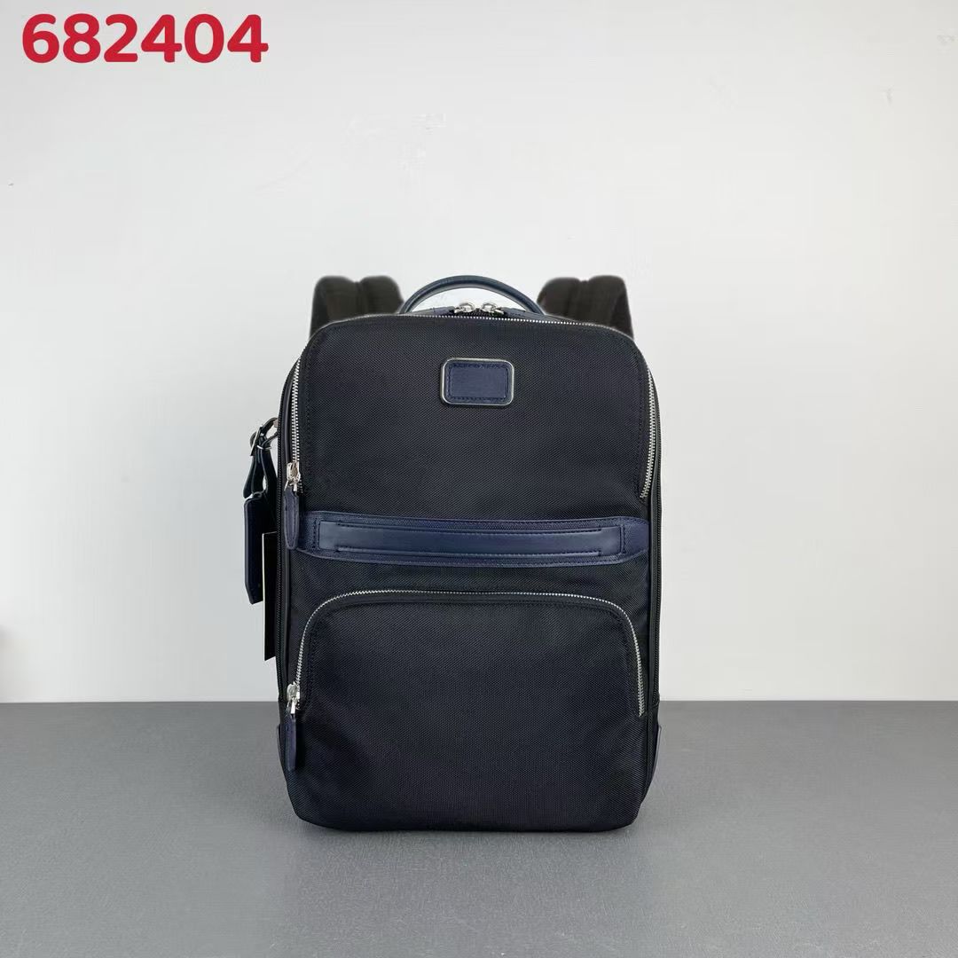 여행가방 134368 가방 Bag 썸네일 이미지