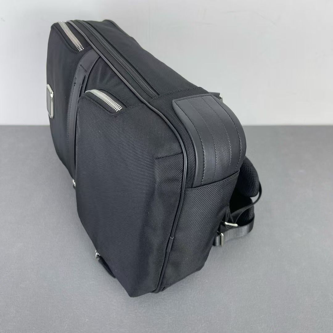 여행가방 134368 가방 Bag 썸네일 이미지