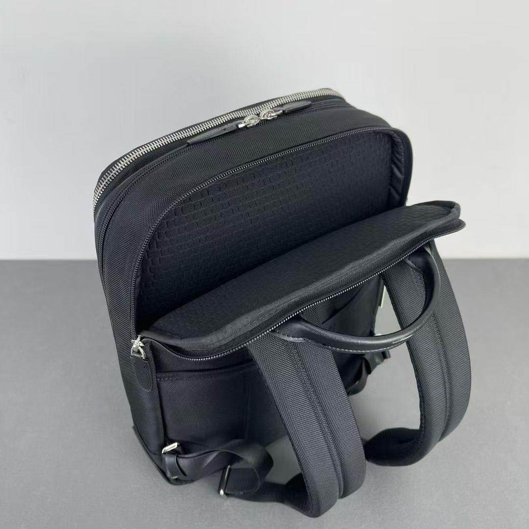 여행가방 134368 가방 Bag 썸네일 이미지