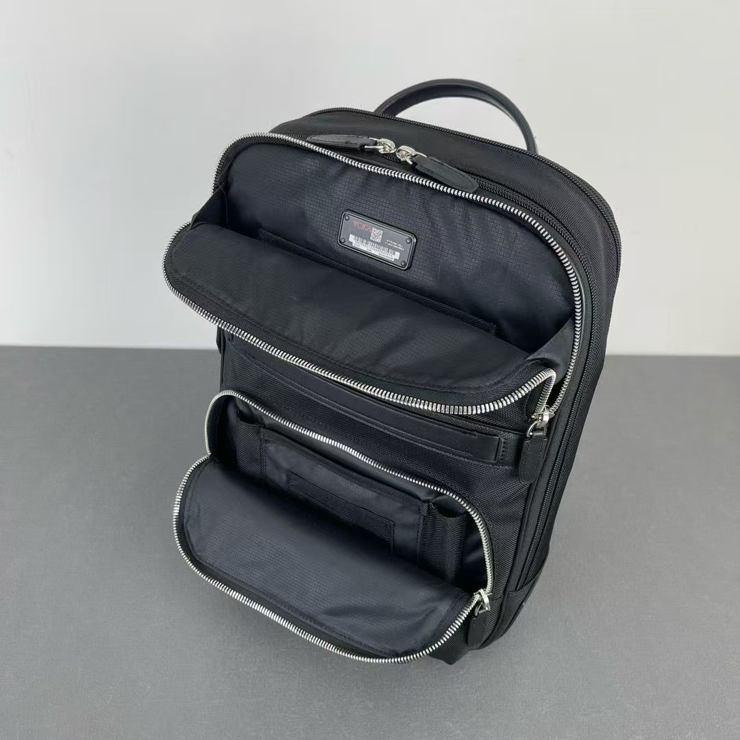 여행가방 134368 가방 Bag 썸네일 이미지
