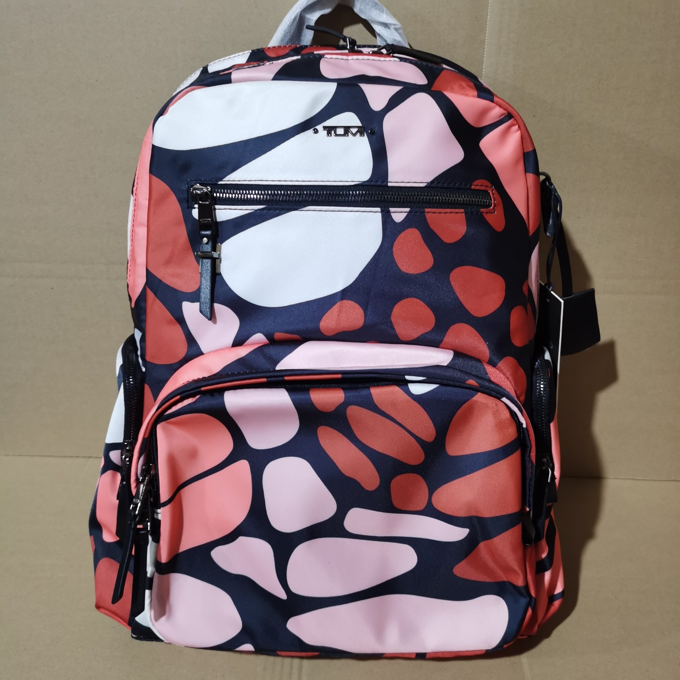 여행가방 134367 가방 Bag 썸네일 이미지