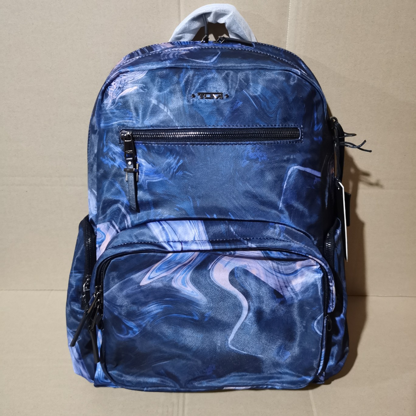 여행가방 134367 가방 Bag 썸네일 이미지
