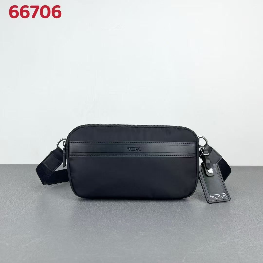 여행가방 134366 가방 Bag