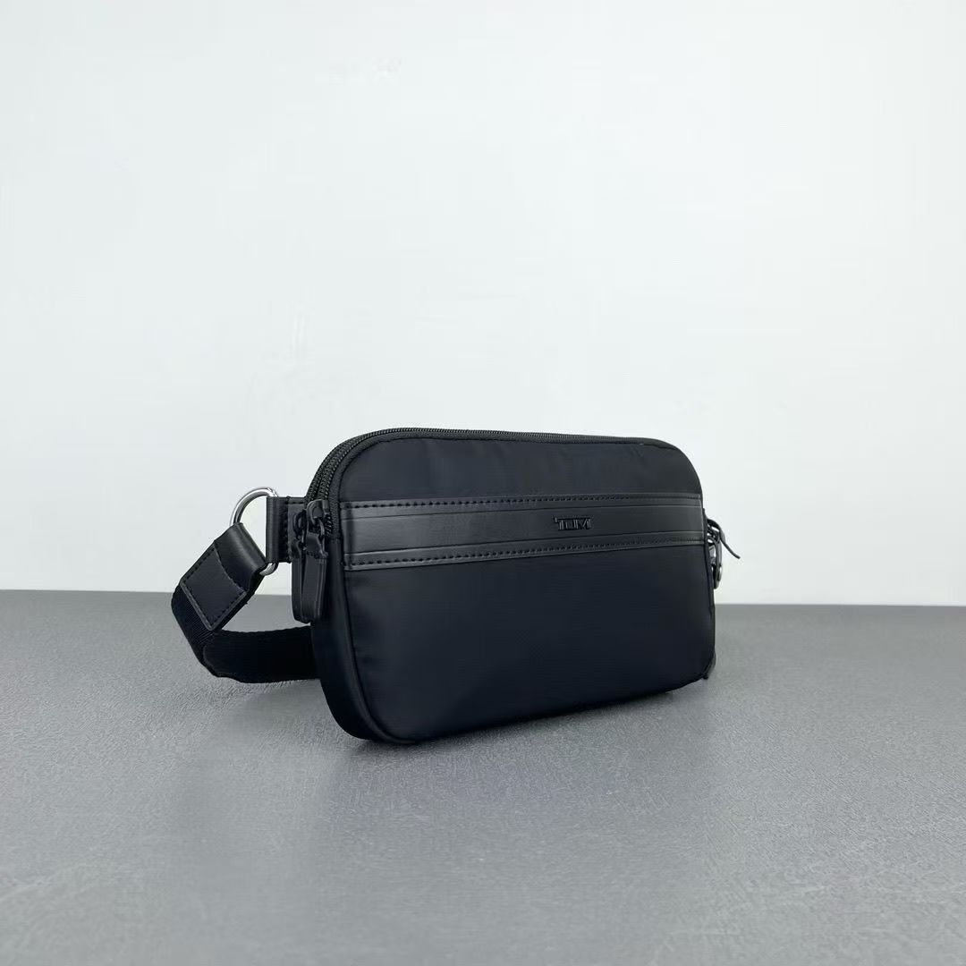 여행가방 134366 가방 Bag 썸네일 이미지