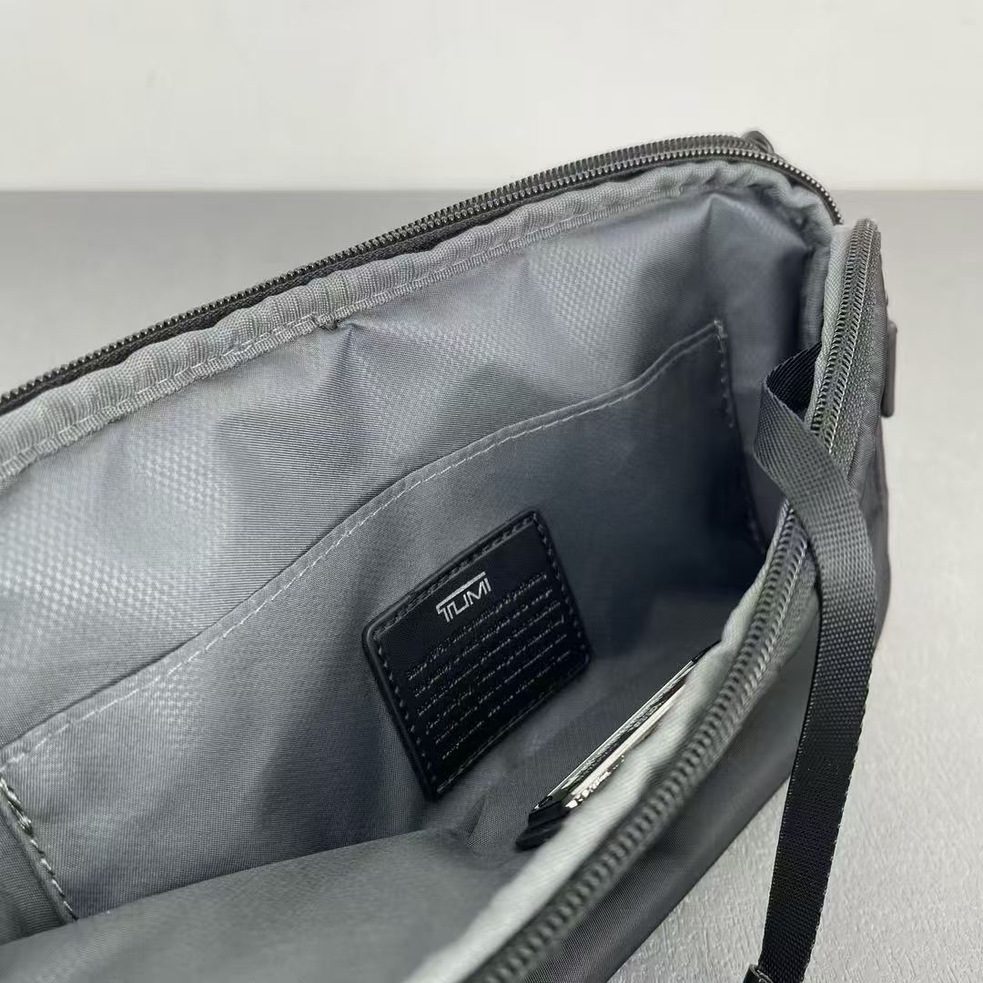 여행가방 134366 가방 Bag 썸네일 이미지