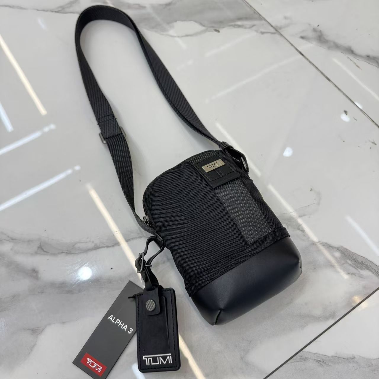 여행가방 134365 가방 Bag