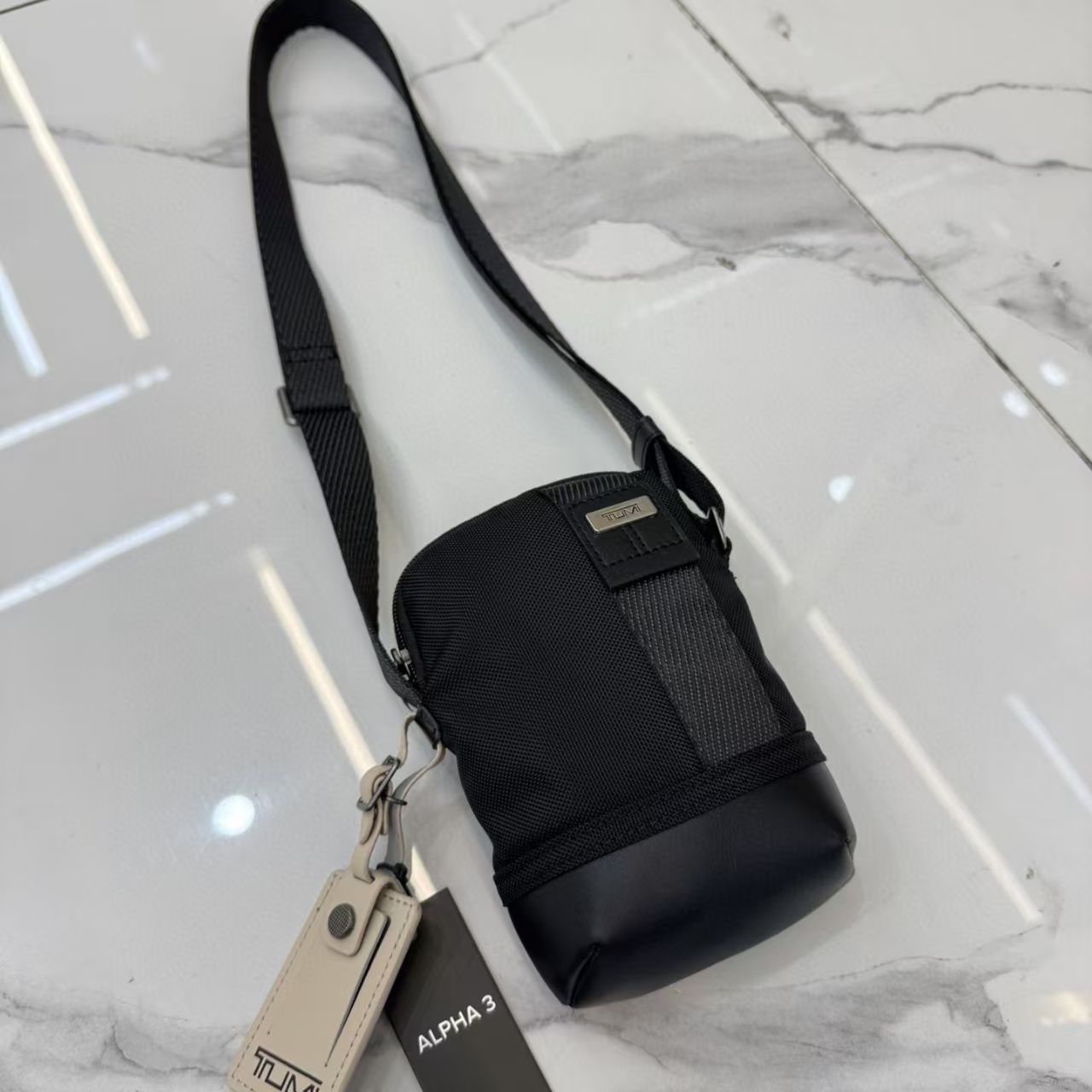여행가방 134365 가방 Bag 썸네일 이미지