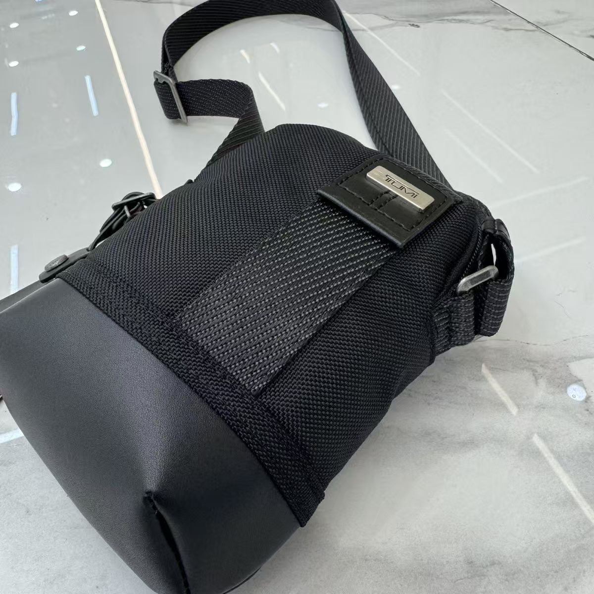 여행가방 134365 가방 Bag 썸네일 이미지