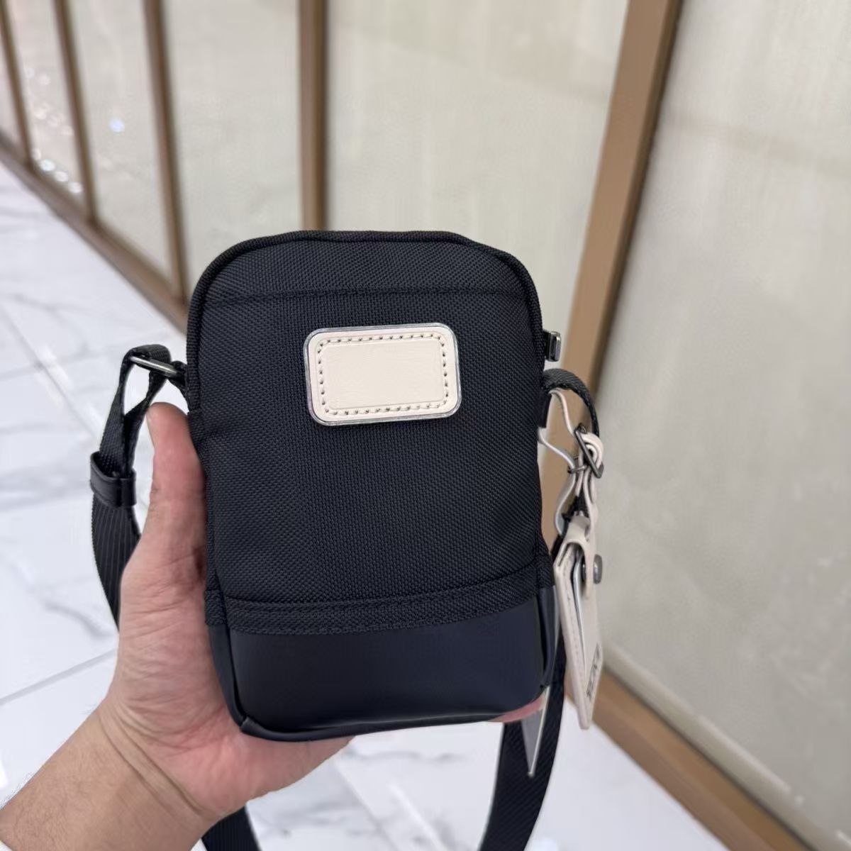 여행가방 134365 가방 Bag 썸네일 이미지