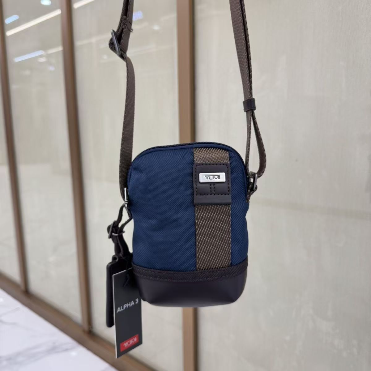 여행가방 134365 가방 Bag 썸네일 이미지