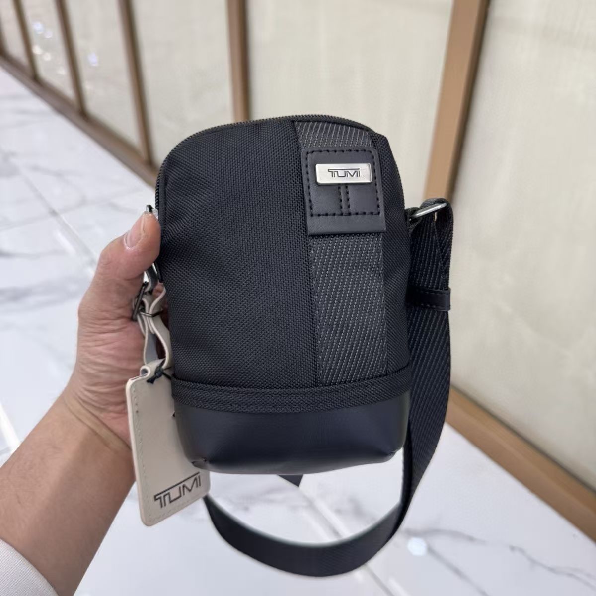 여행가방 134365 가방 Bag 썸네일 이미지