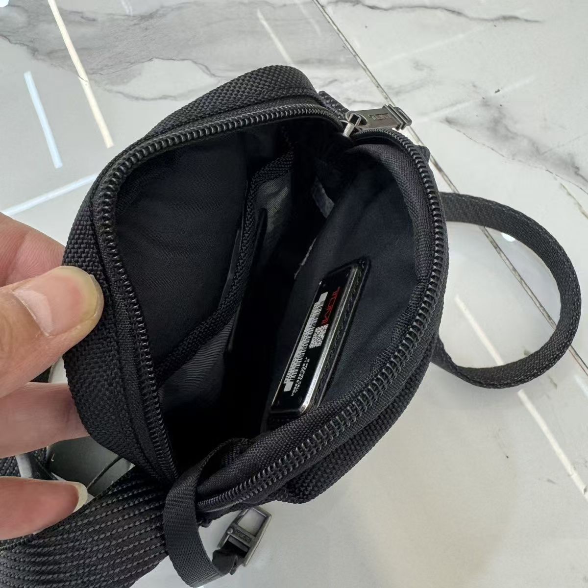 여행가방 134365 가방 Bag 썸네일 이미지