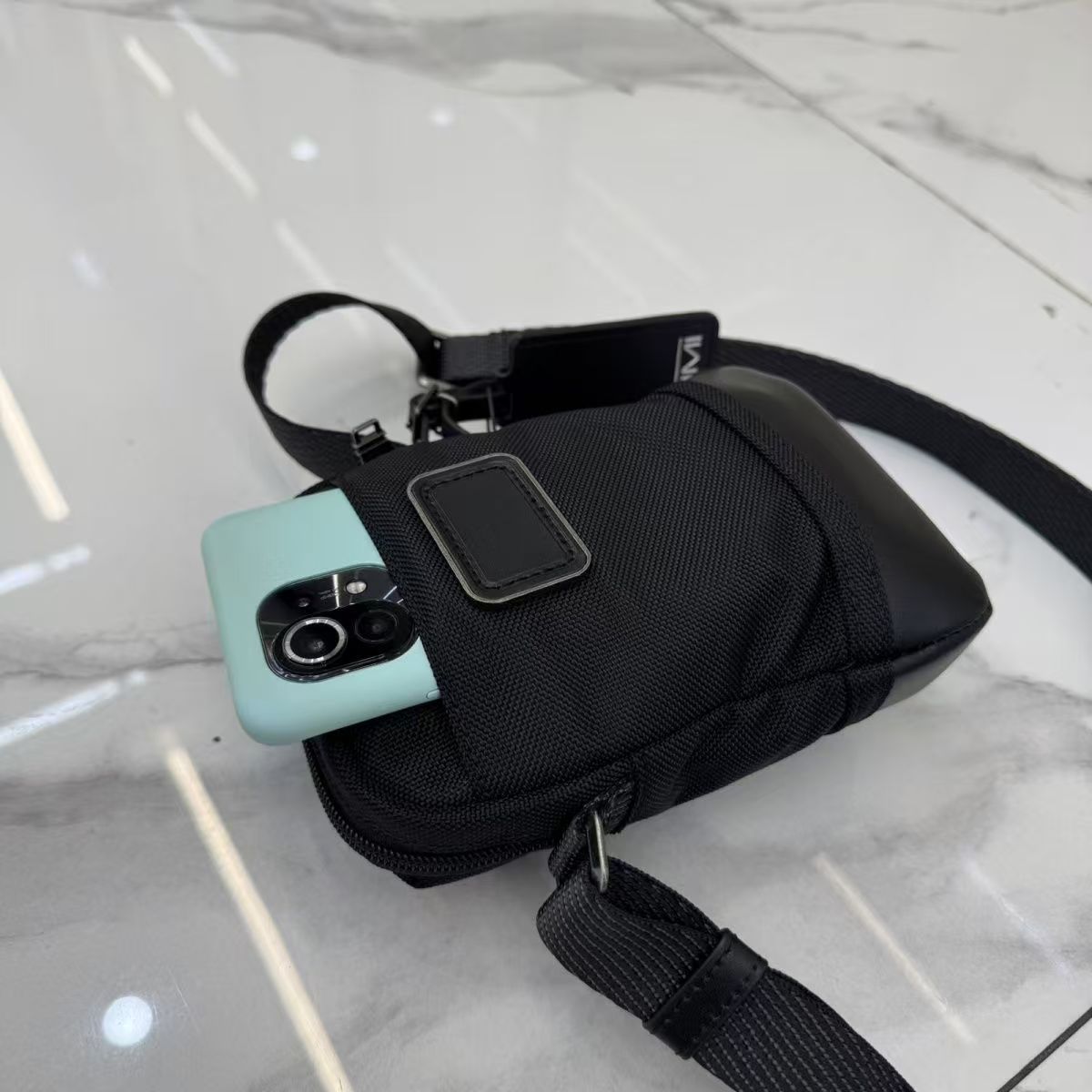 여행가방 134365 가방 Bag 썸네일 이미지