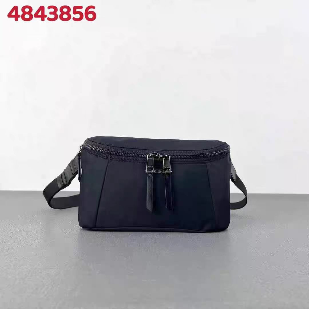 여행가방 134364 가방 Bag