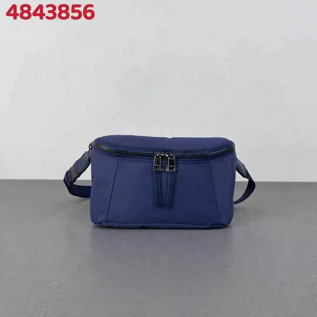 여행가방 134364 가방 Bag 썸네일 이미지