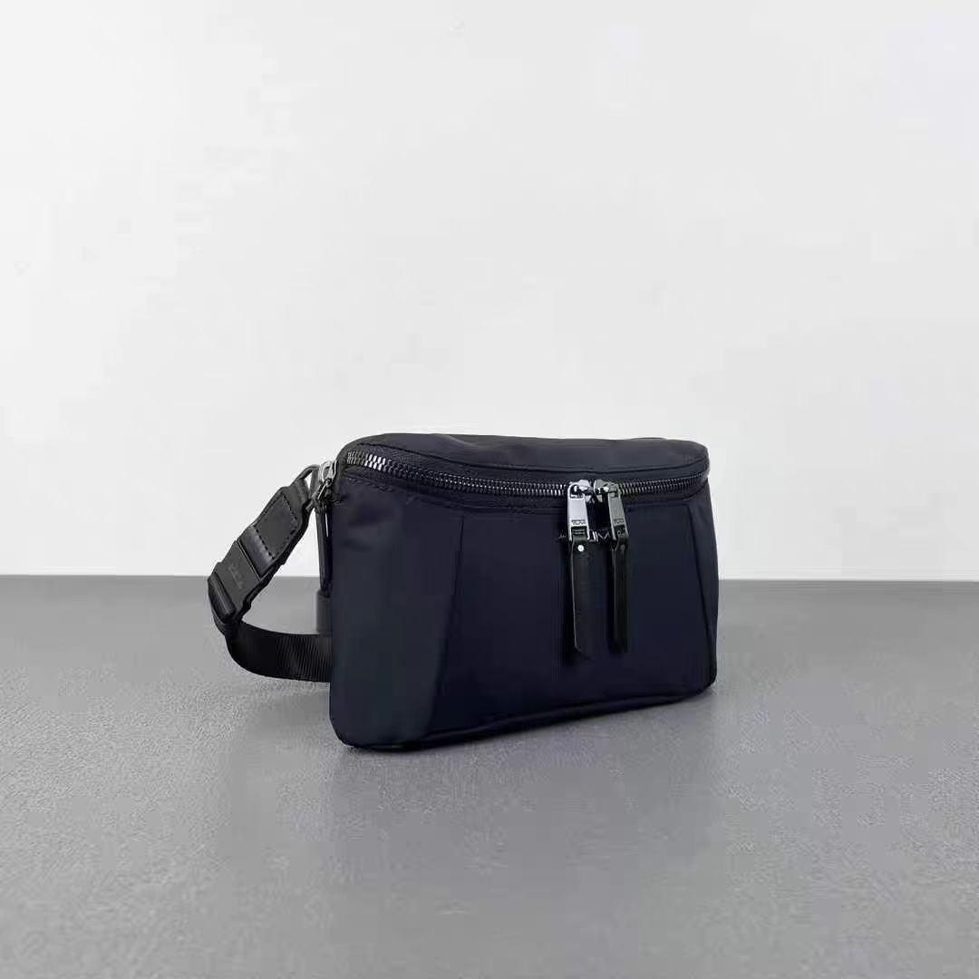 여행가방 134364 가방 Bag 썸네일 이미지