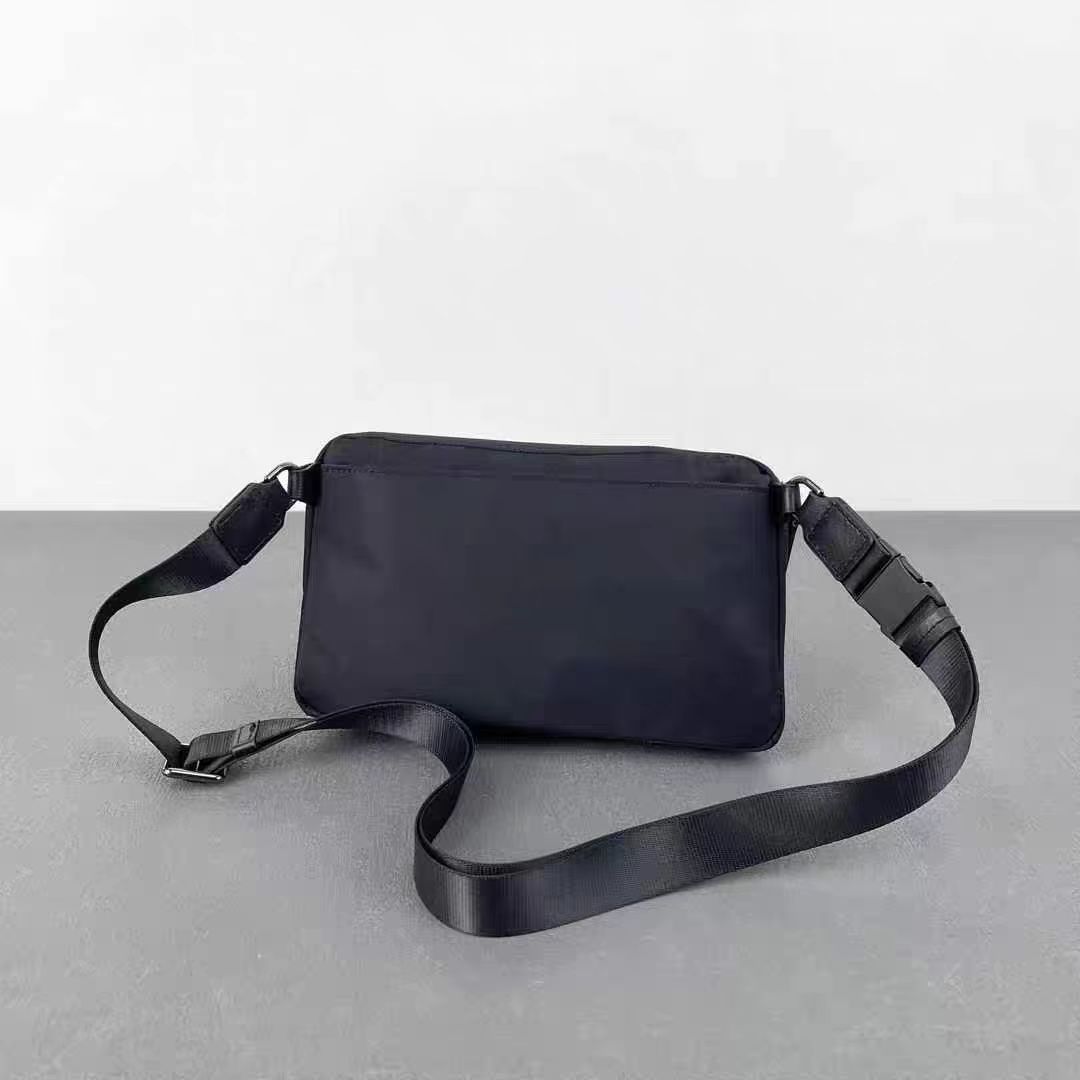 여행가방 134364 가방 Bag 썸네일 이미지