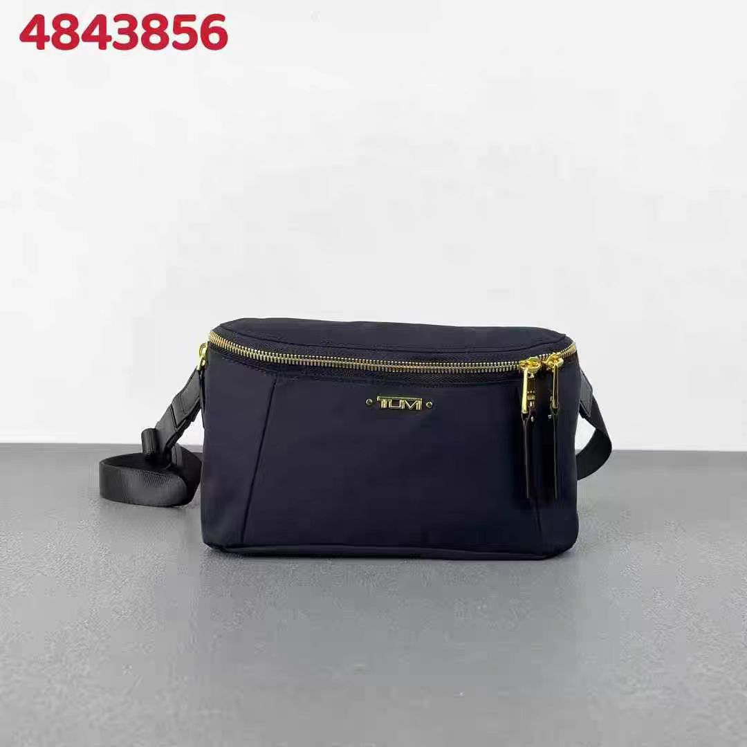 여행가방 134364 가방 Bag 썸네일 이미지