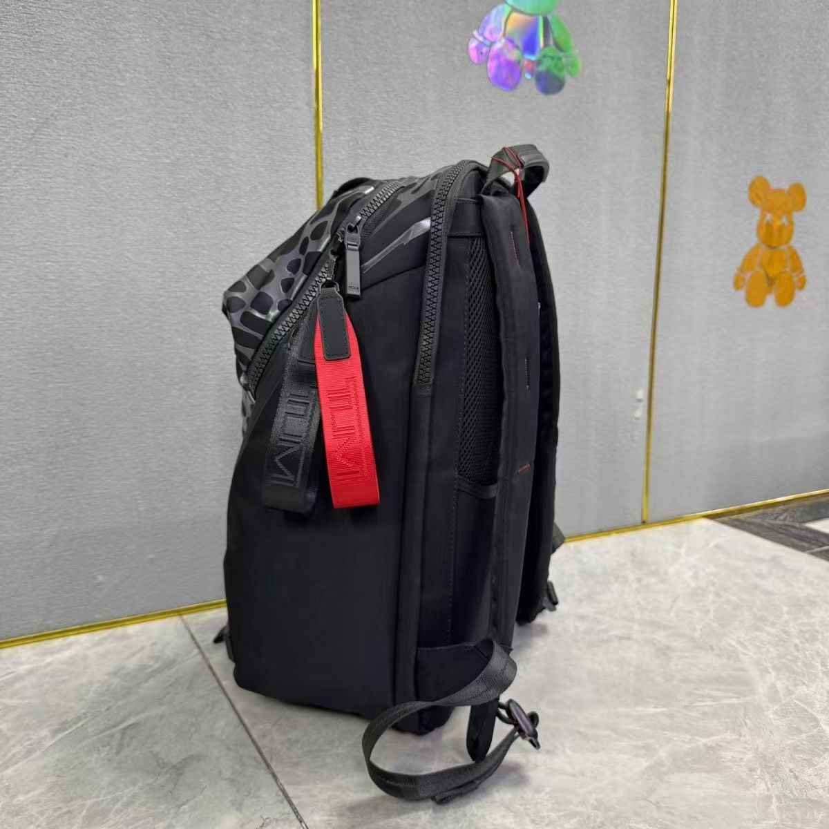 여행가방 134363 가방 Bag 썸네일 이미지