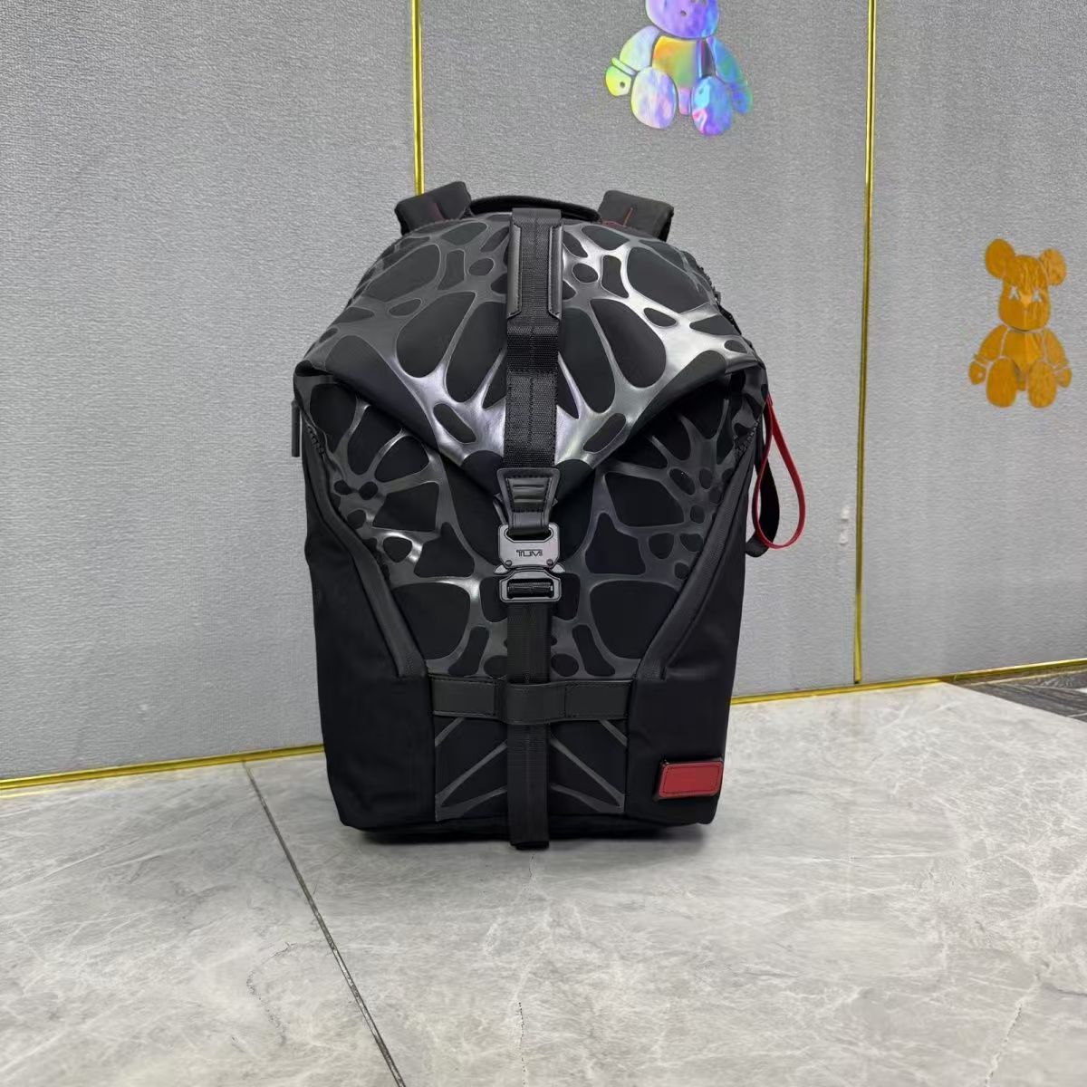 여행가방 134363 가방 Bag