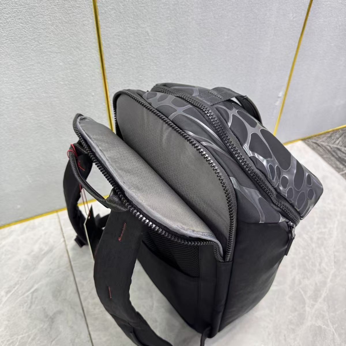 여행가방 134363 가방 Bag 썸네일 이미지