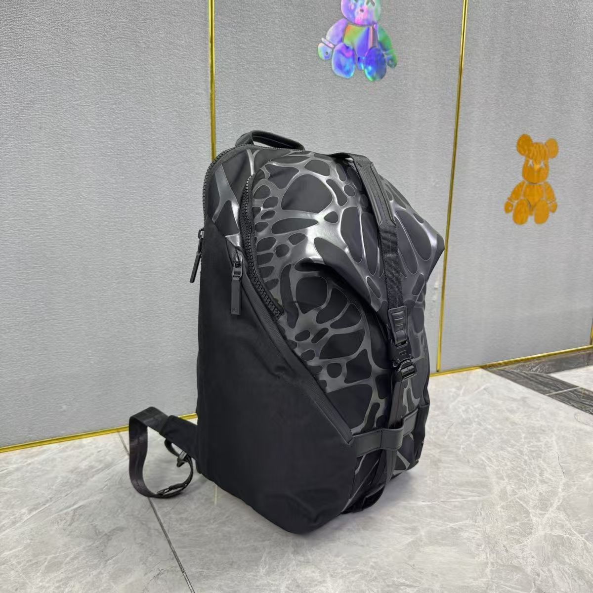 여행가방 134363 가방 Bag 썸네일 이미지