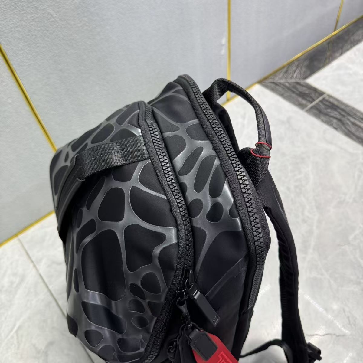 여행가방 134363 가방 Bag 썸네일 이미지
