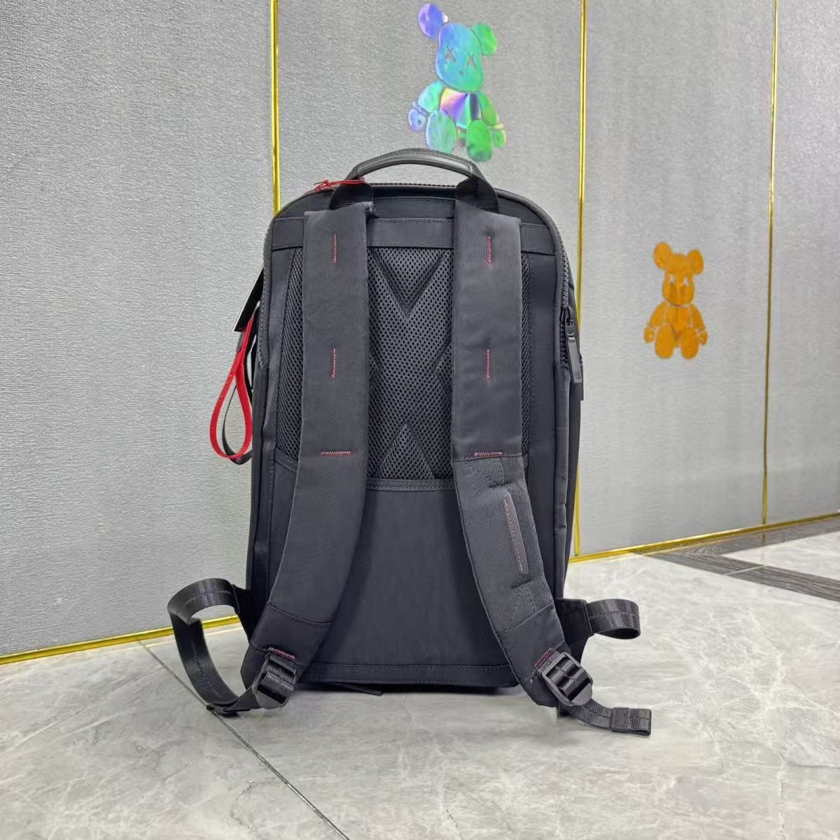 여행가방 134363 가방 Bag 썸네일 이미지