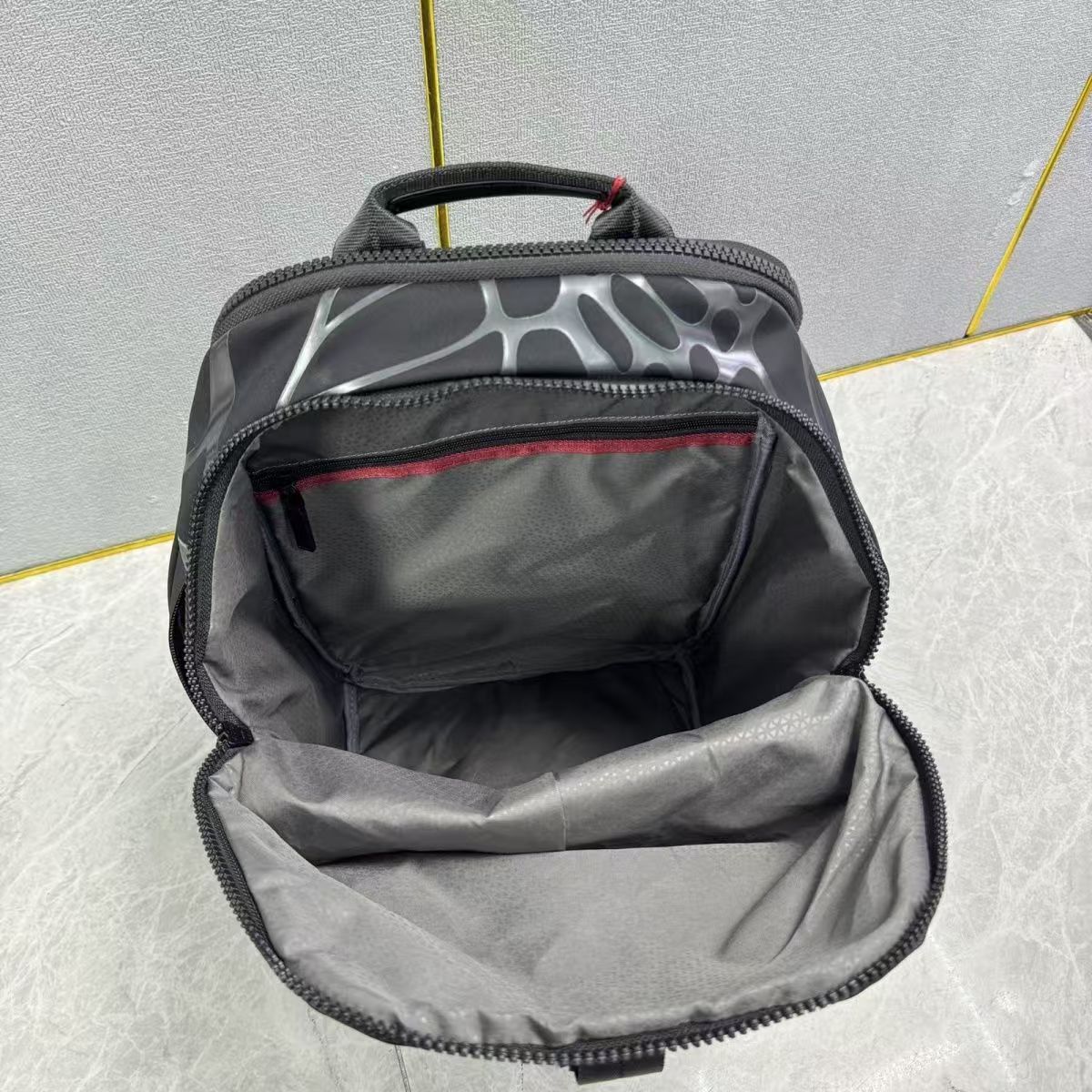 여행가방 134363 가방 Bag 썸네일 이미지