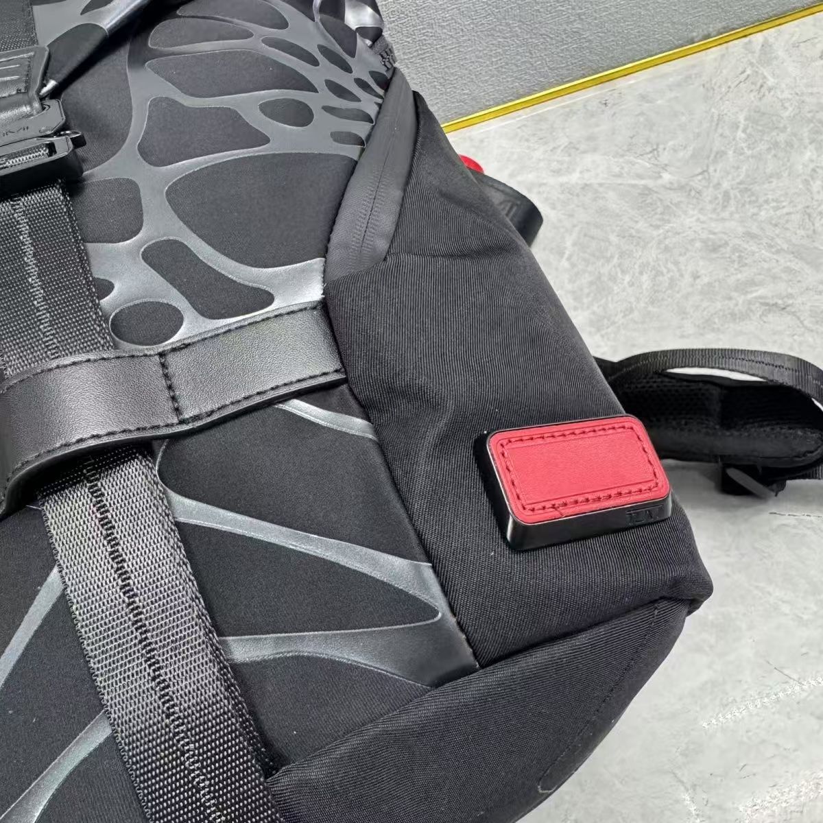 여행가방 134363 가방 Bag 썸네일 이미지