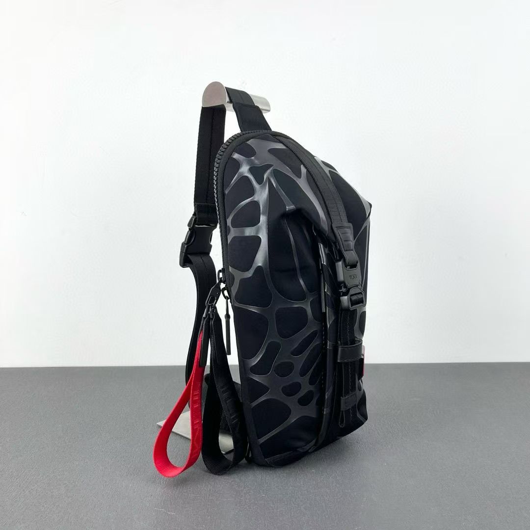 여행가방 134362 가방 Bag 썸네일 이미지