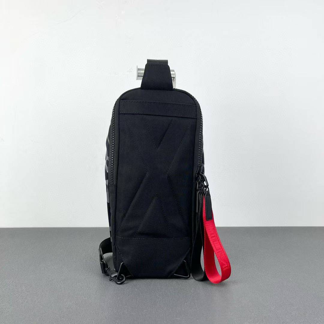 여행가방 134362 가방 Bag 썸네일 이미지