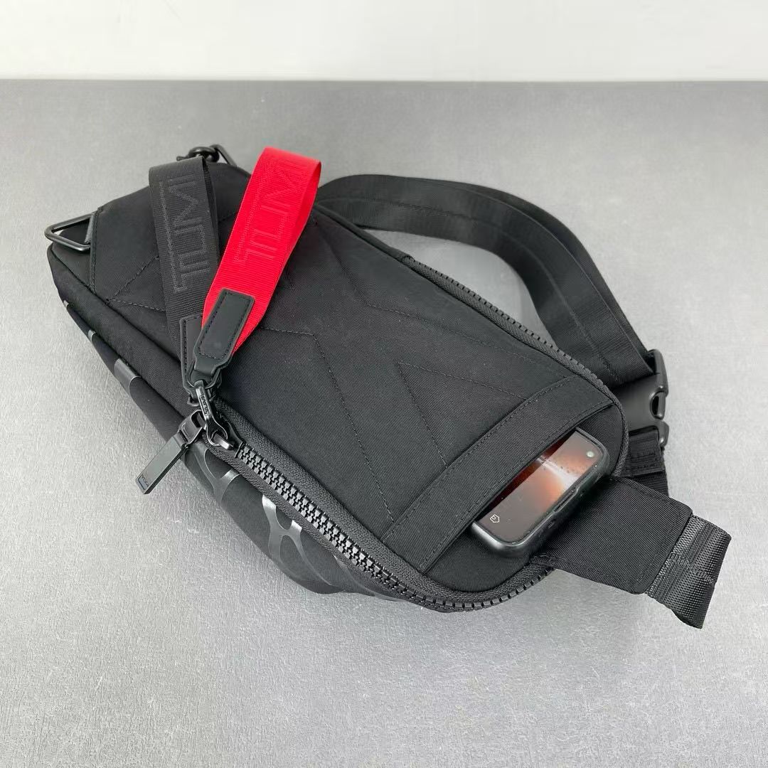 여행가방 134362 가방 Bag 썸네일 이미지