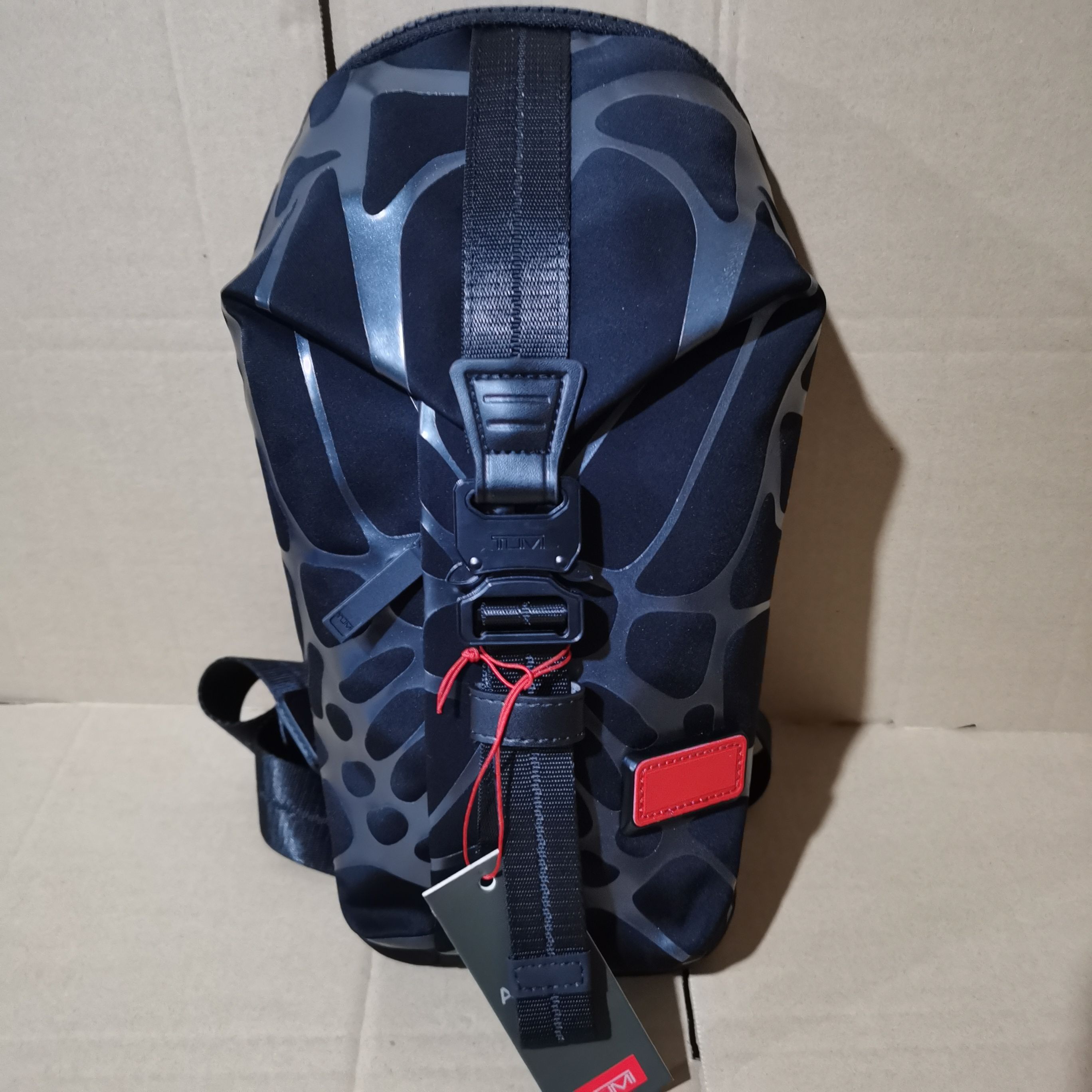 여행가방 134362 가방 Bag 썸네일 이미지