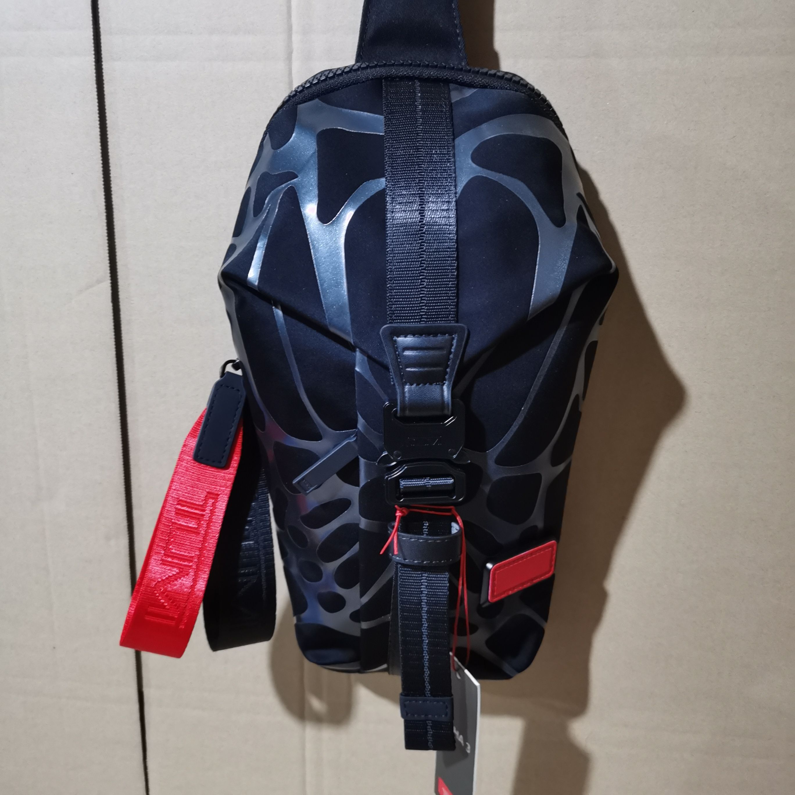 여행가방 134362 가방 Bag 썸네일 이미지