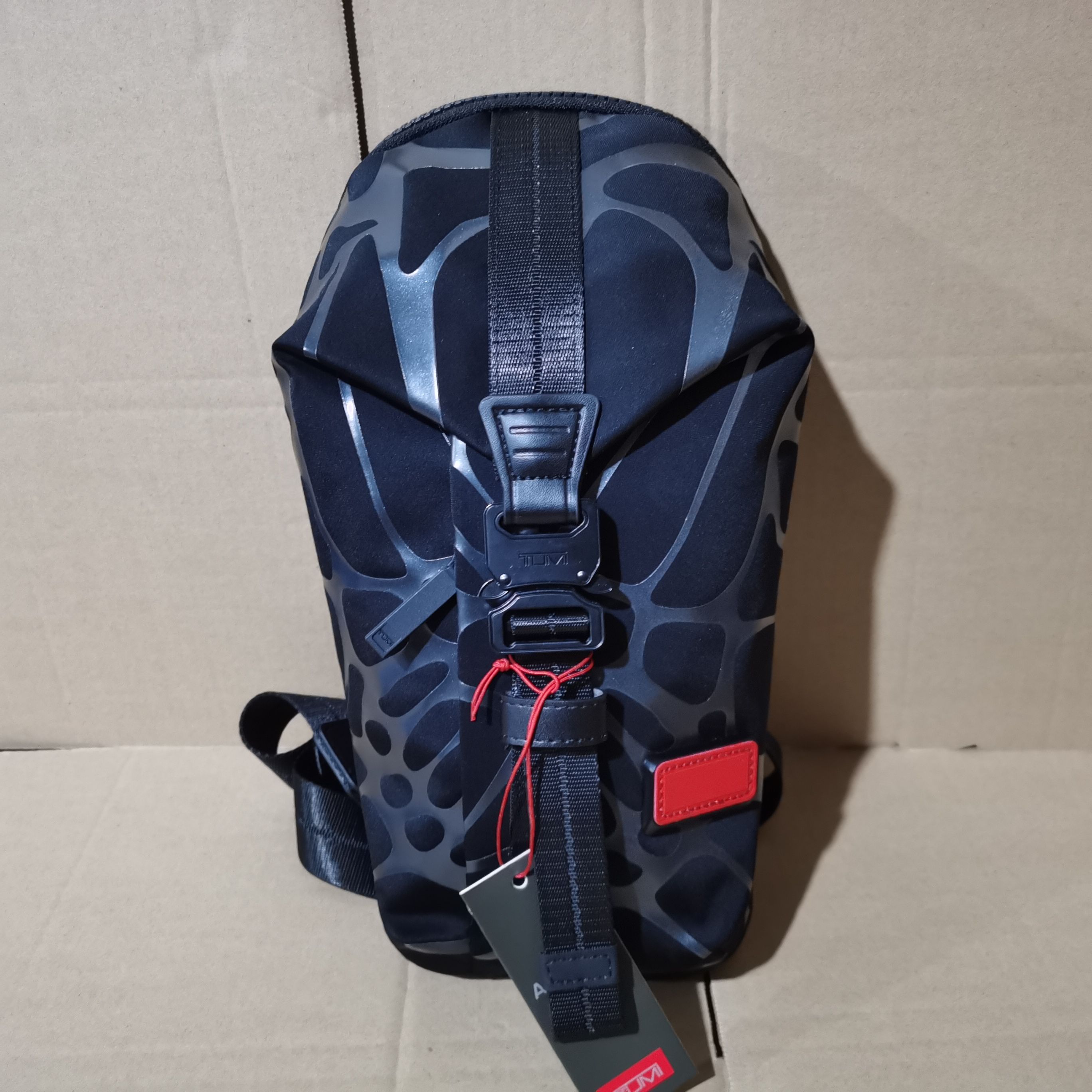 여행가방 134362 가방 Bag 썸네일 이미지