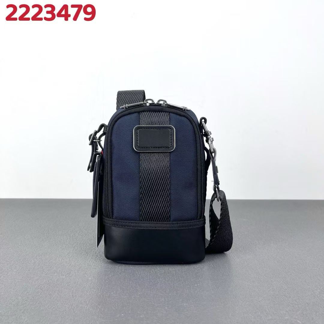 여행가방 134361 가방 Bag 썸네일 이미지