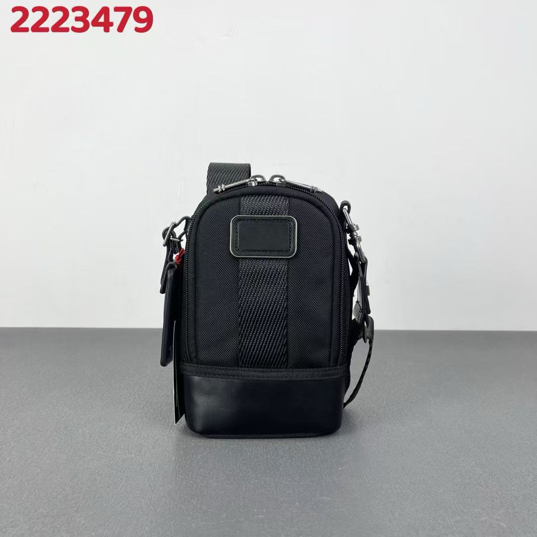 여행가방 134361 가방 Bag