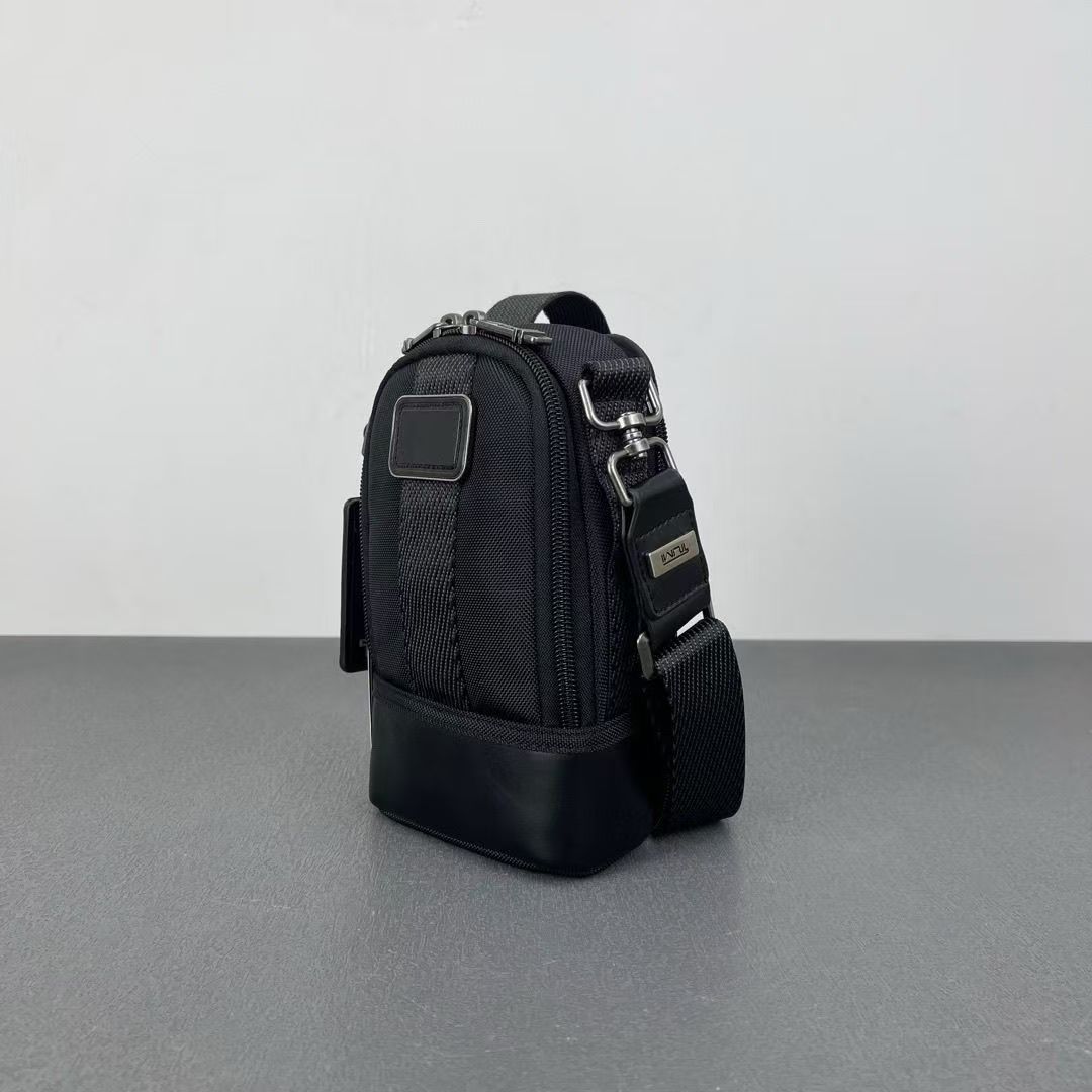여행가방 134361 가방 Bag 썸네일 이미지