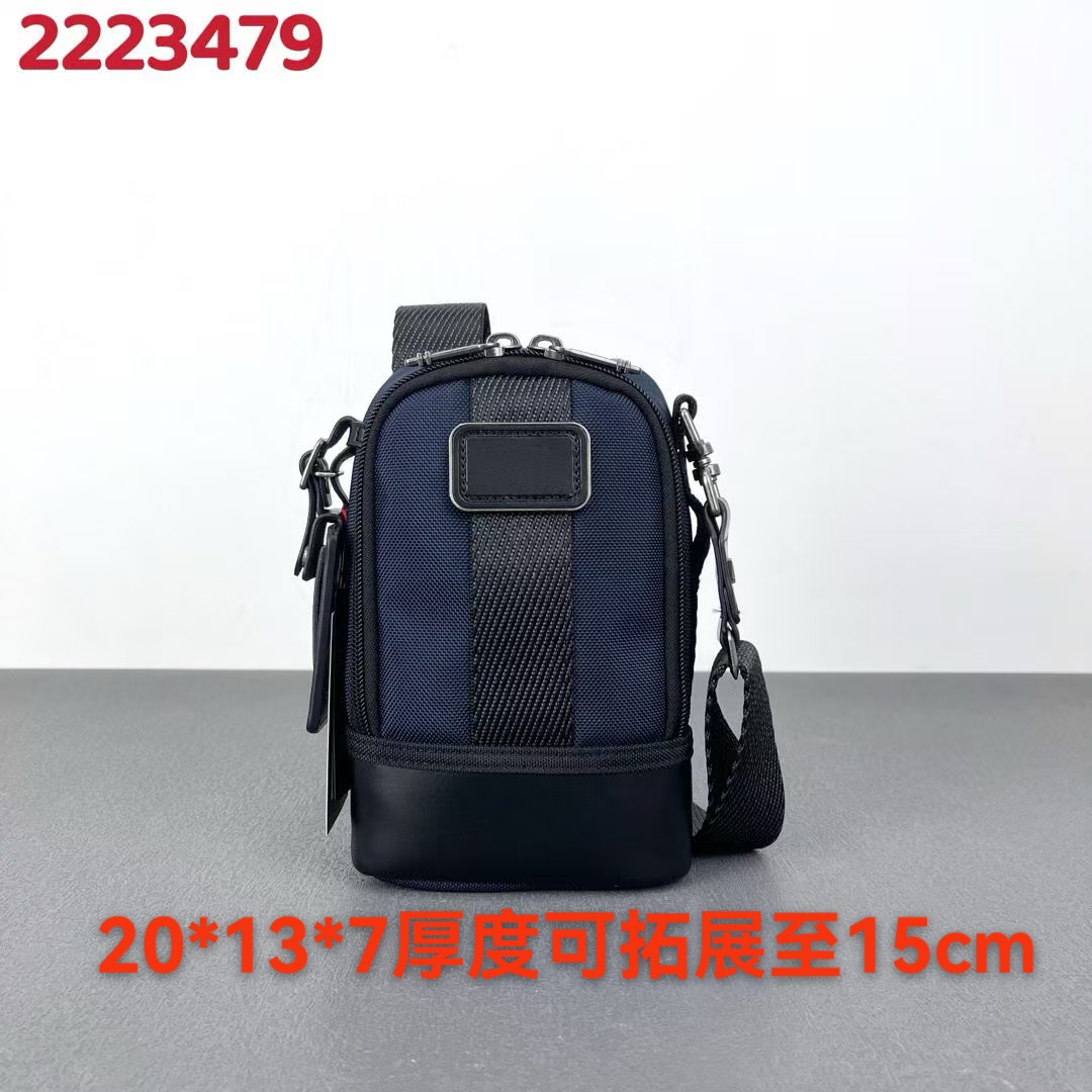 여행가방 134361 가방 Bag 썸네일 이미지