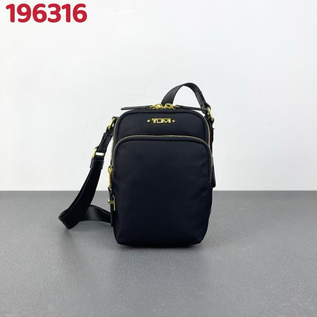 여행가방 134360 가방 Bag 썸네일 이미지